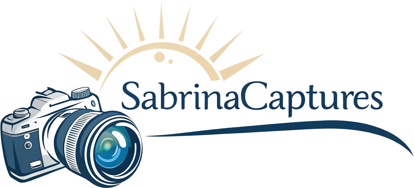 Sabrina Captures