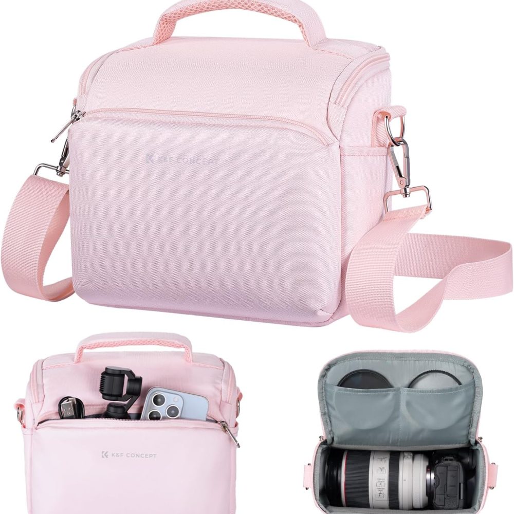 Photography Accessories