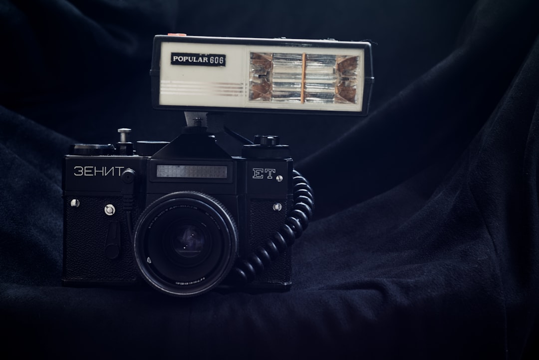 sabrinacaptures-com_0